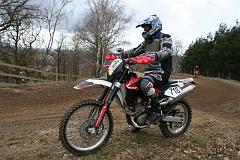 KVK Loket 29.3.2008 237